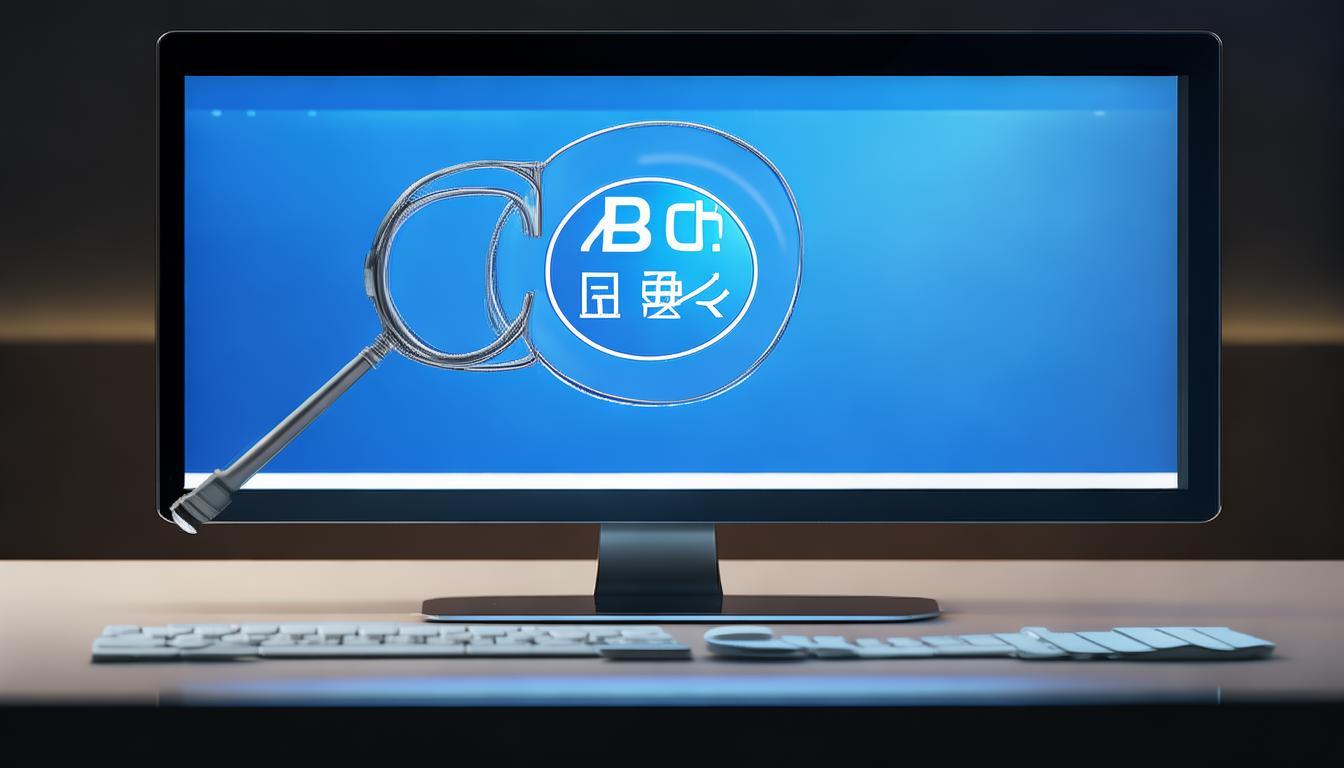tp钱包官网下载app的安全性分析，如何保护你的资金？_钱包官网性资金保护下载安全吗_钱包官方网站