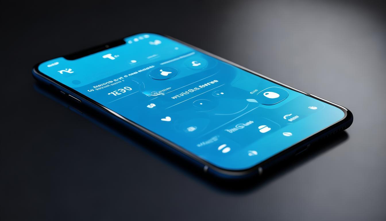 满意钱包app_钱包需求_TP钱包的下载与用户体验的满意度调查