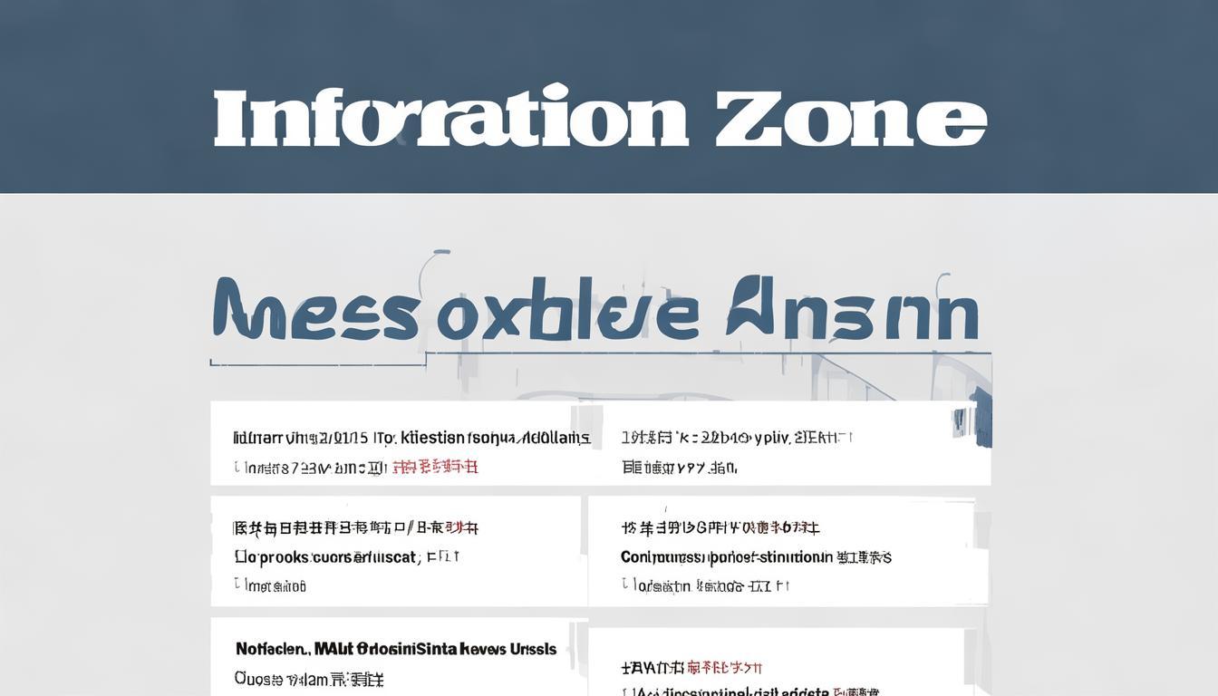钱包技术_钱包平台_如何利用tokenpocket钱包官网首页的实用工具提升你的投资效率？