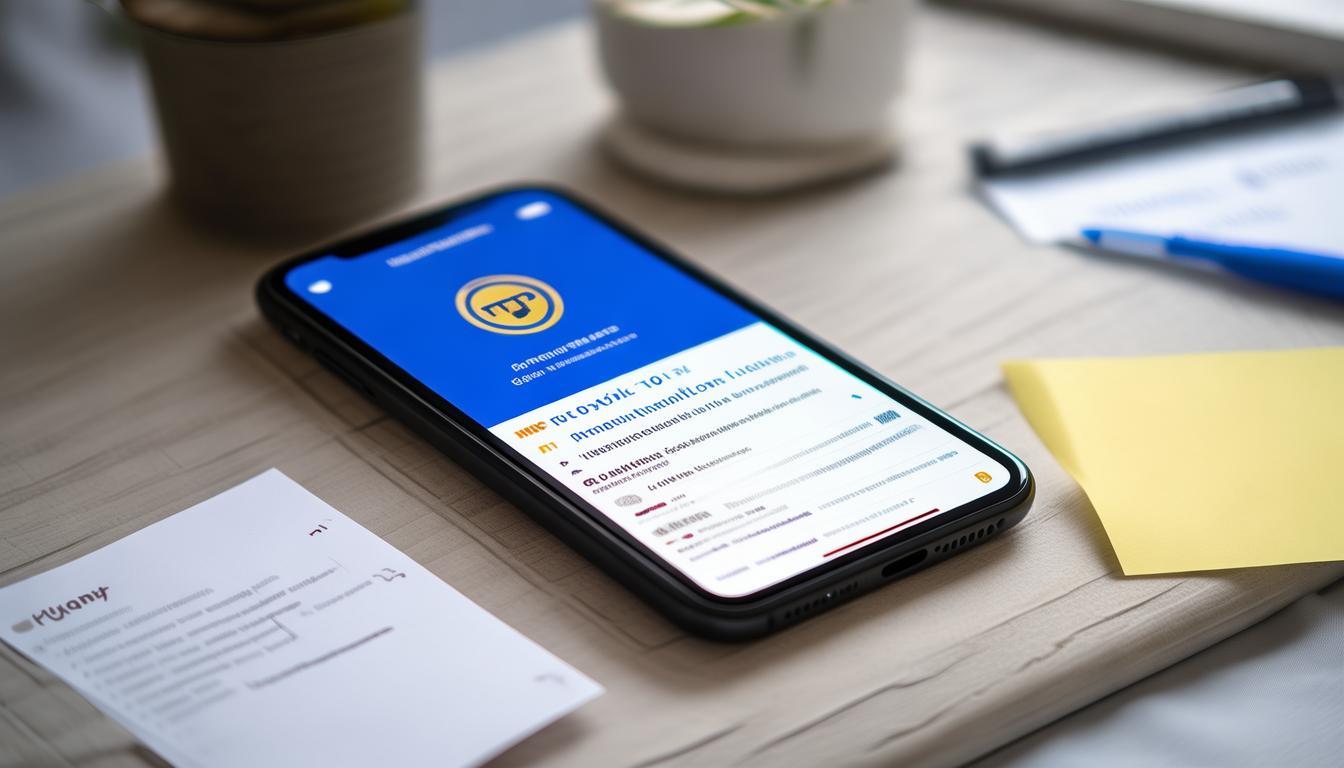 钱包app下载安装安卓版_tp钱包app安卓版官网下载的客户支持质量，如何快速获得所需帮助？_钱包app官网下载