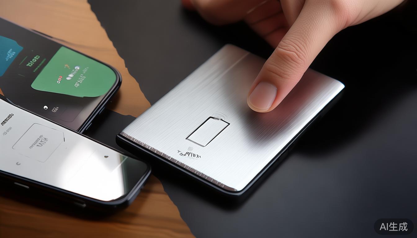 口碑用户什么意思_理解TPWallet的用户口碑与信任_用户的口碑就是我们的