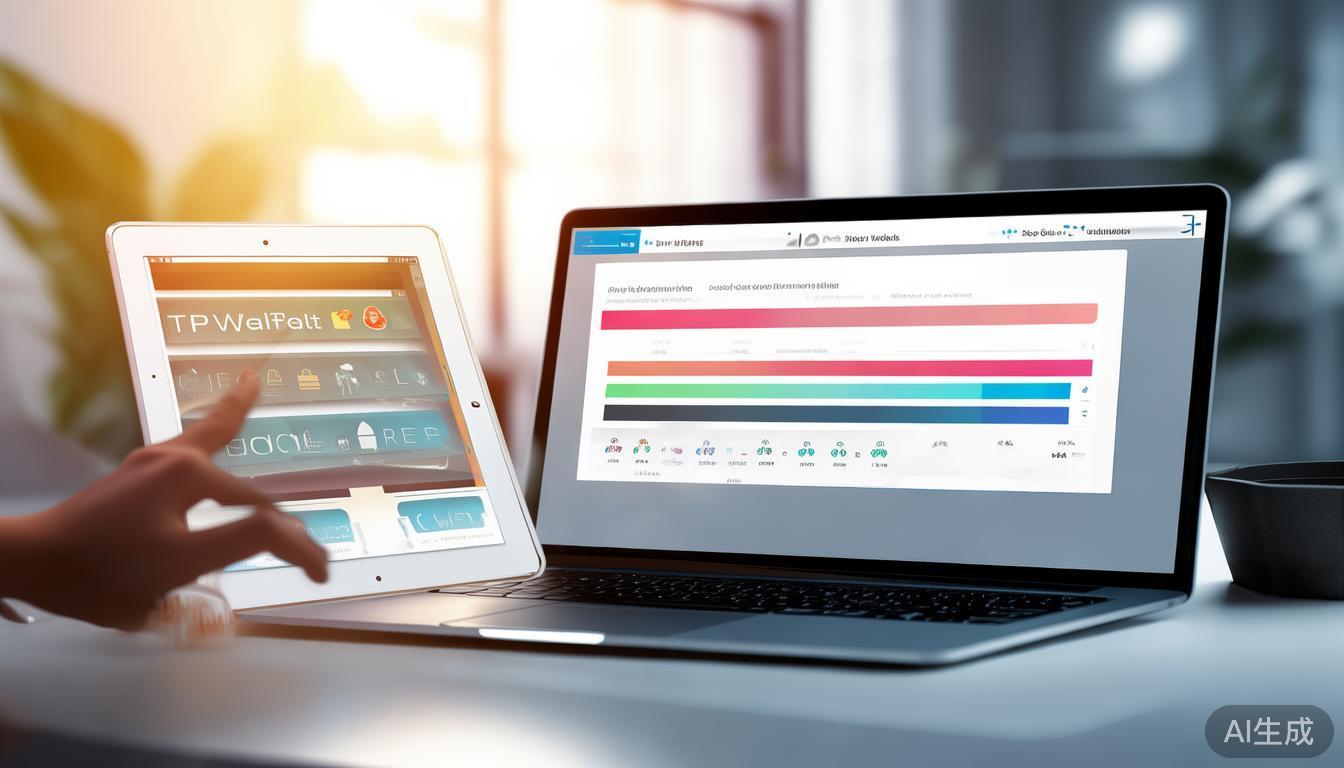 86版本缔造者装备选择_86版本剑魔异界套选择_如何选择适合自己的TPWallet版本?