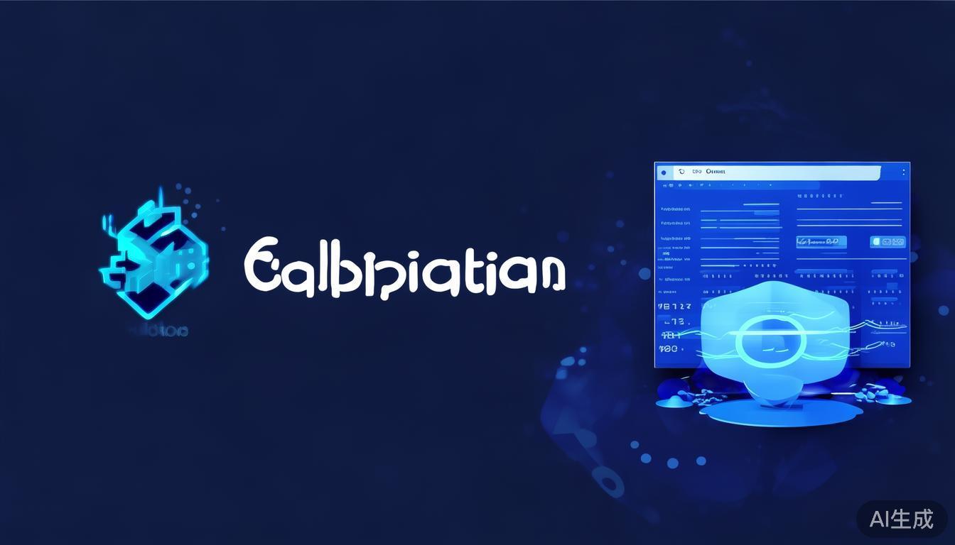 2025 TP官网最新版本的协作工具与信息保护_协作平台是什么意思_协作平台下载