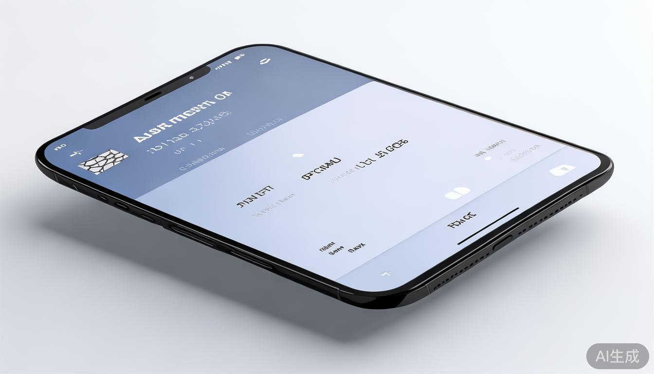 全能打字教室正版官方下载_用户探讨：tp钱包官方正版下载如何支持新手投资者的成长？_正版魔域官方下载