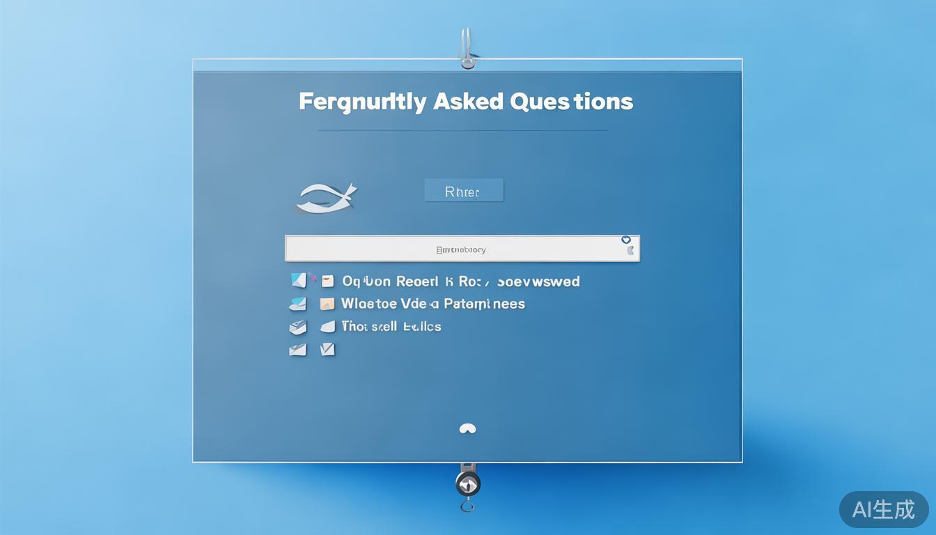 内沟通外沟通_内外部沟通一览表_如何在TP官方下载app中强化内外沟通