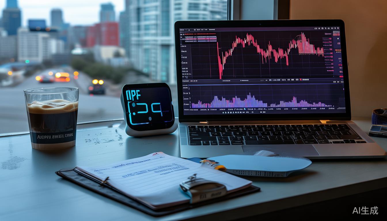 三国志安卓版策略单机_微信钱包交易记录查询_如何运用tokenpocket钱包安卓版的历史交易记录进行策略调整?