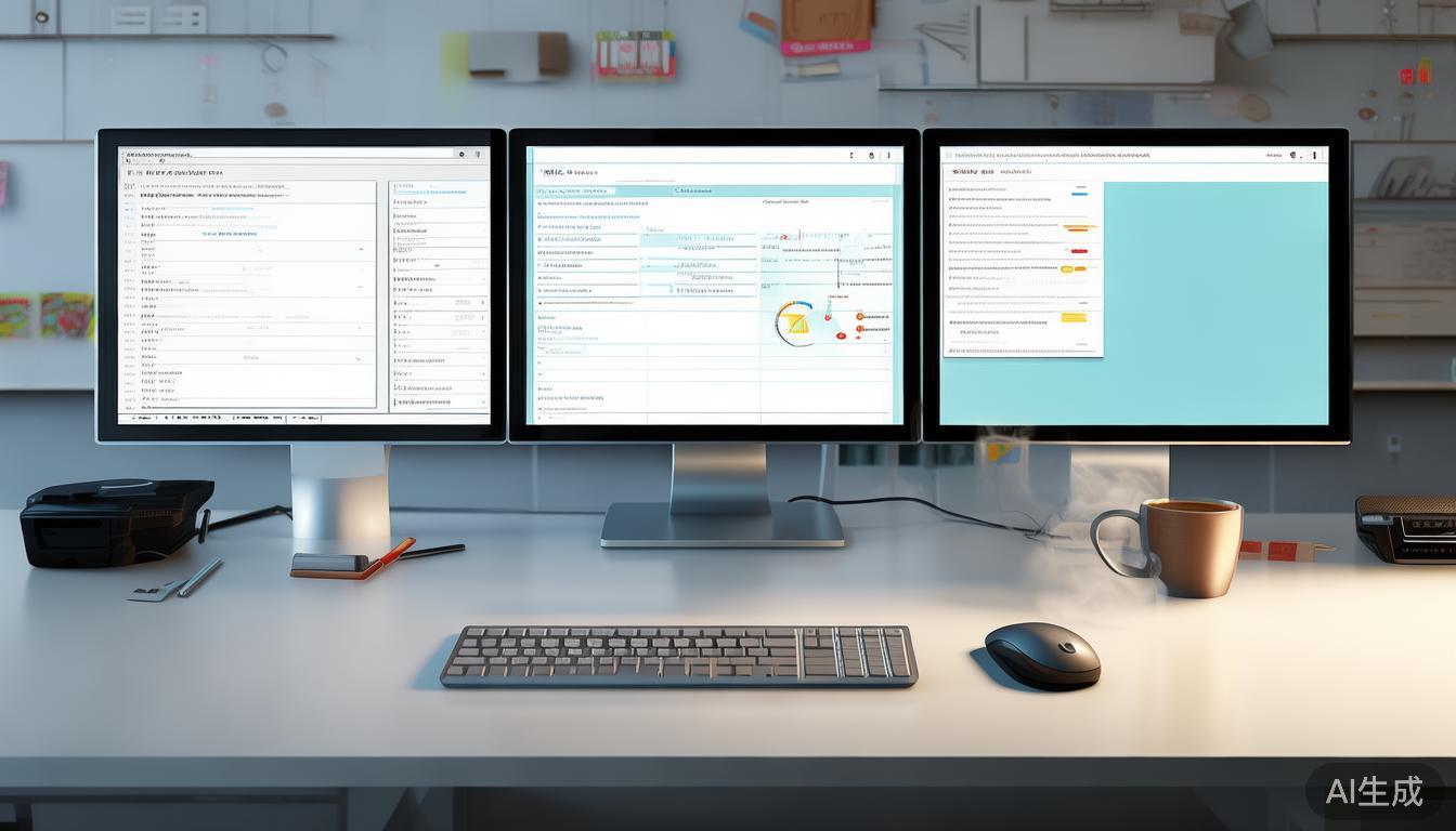 安卓效率工具_如何在日常工作中高效利用TP官方下载安卓最新版本2025_安卓效率软件app