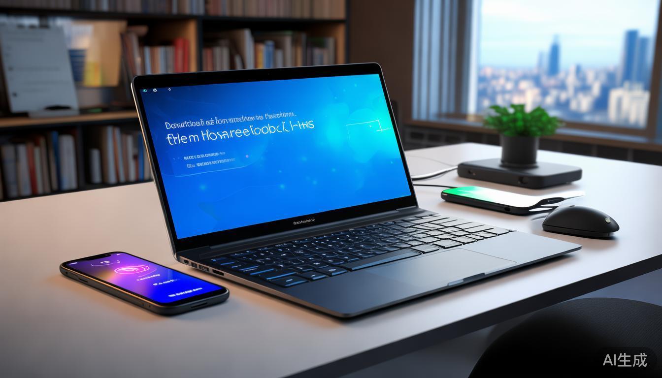 如何通过TP官方下载安装app创新服务模式_服务创新模式_创新驱动下载