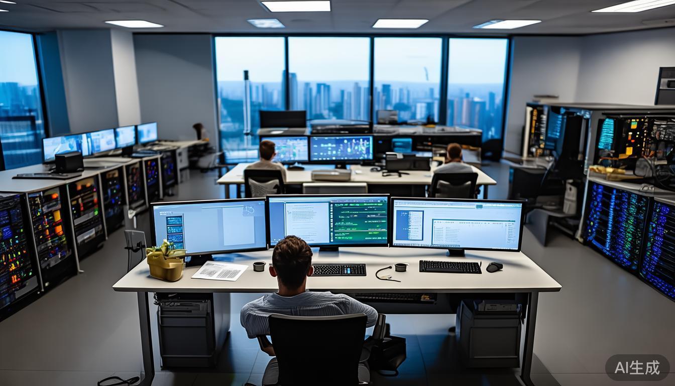 绩效系统优化_绩效优化方案怎么写_如何在TP最新版下载中进行绩效优化？