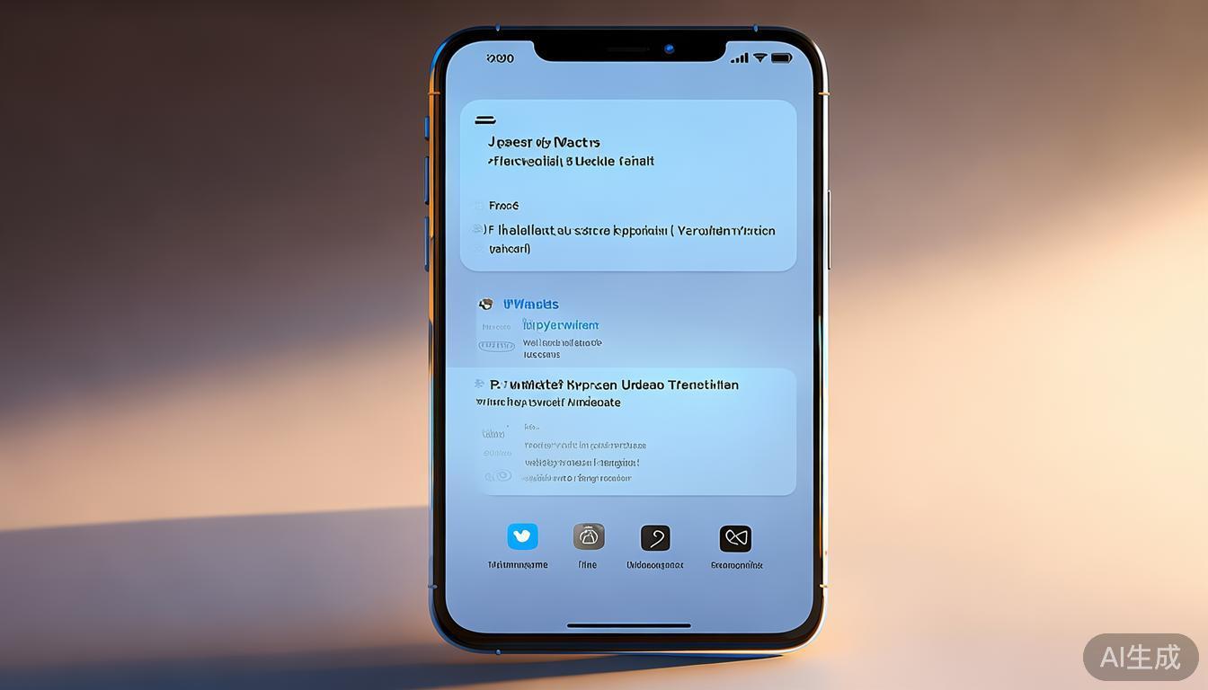 tp不能自动获取ip地址_怎样获取TP钱包的最新版本?_手机硬件tp固件版本