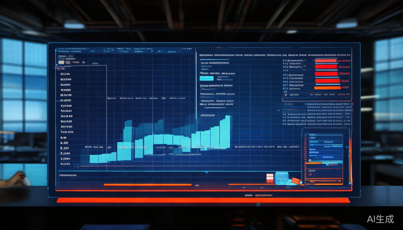 质量更新安装失败是什么意思_质量更新无法安装_如何通过TP最新版本下载增强服务质量？