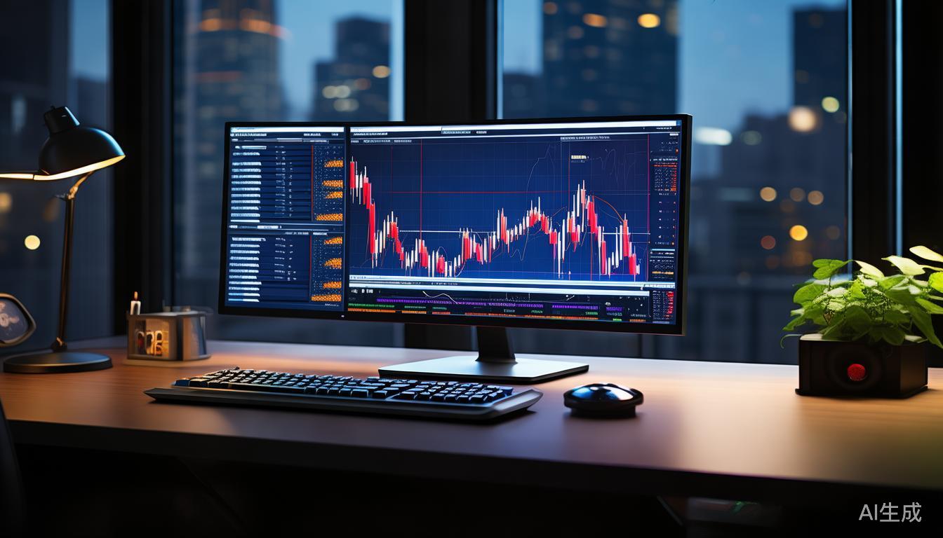 设计一个交易策略_如何设定TP交易所app下载中的投资策略_策略交易模式