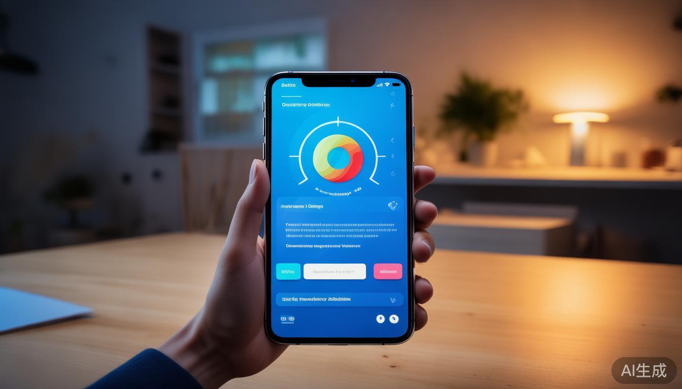 如何用TP官方下载安卓最新版本2025提升用户满意度_如何用TP官方下载安卓最新版本2025提升用户满意度_如何用TP官方下载安卓最新版本2025提升用户满意度