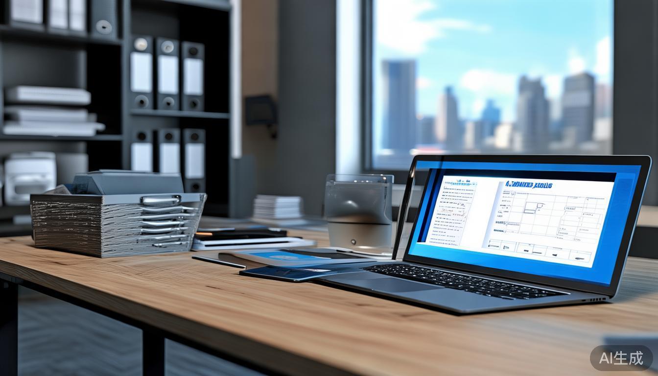 翻倍赚app可靠吗怎么样_办公效率翻倍：TP官网下载安卓最新版本2025使用技巧_翻倍王软件