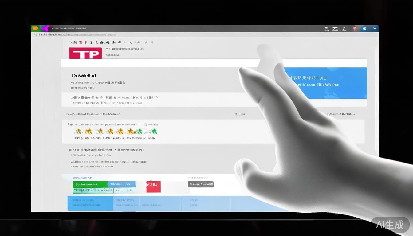 我在找你官方app电脑下载_质量免费下载_如何在TP官方网站下载APP中提升信息质量