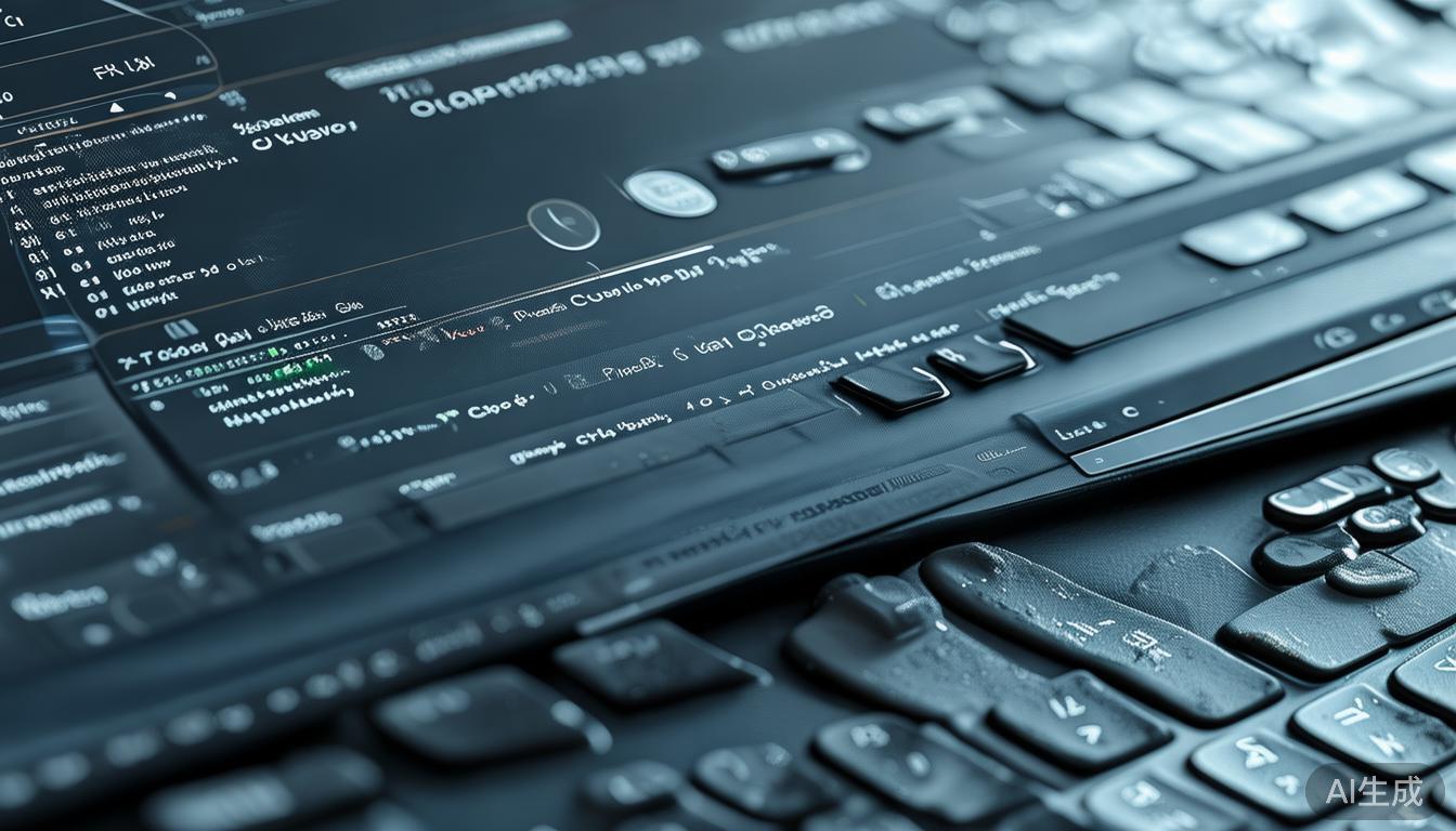 tp官方正版下载后如何评价与建议_tp官方正版下载后如何评价与建议_tp官方正版下载后如何评价与建议