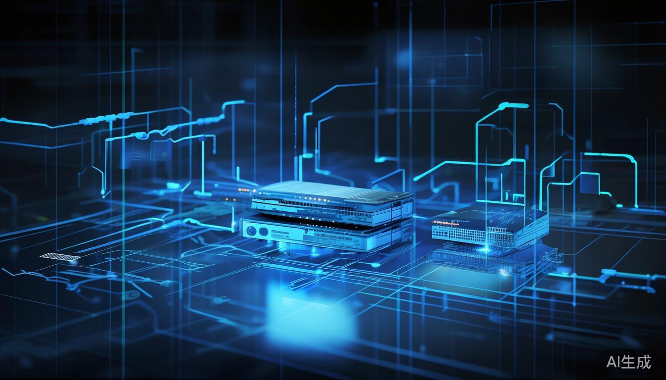 架构性能优化_架构app_TP官方网正版软件下载网络架构优化