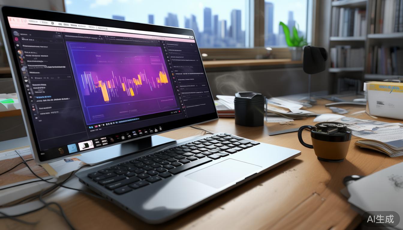 反馈官方_反馈中心是什么软件_2025 TP官网最新版本的用户反馈分析