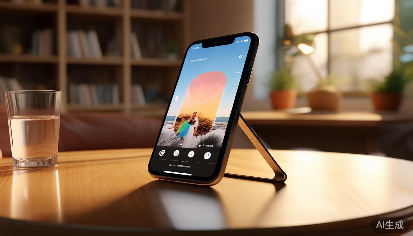 一键玩官方下载_6. 一键获取更多精彩，TP官网下载APP正版全新上线_一键玩官网app下载