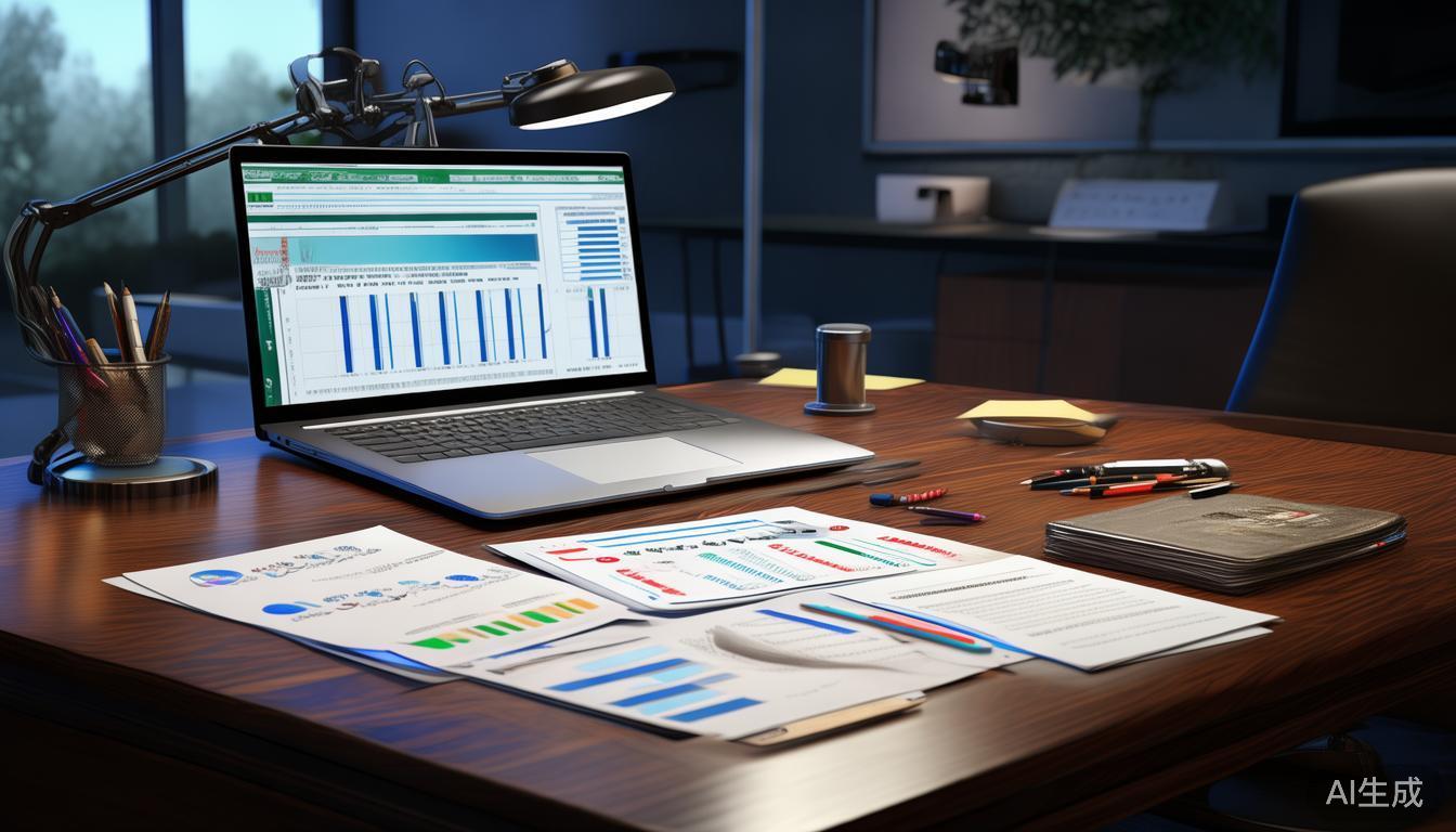 灭火器应定期进行更换_沃投资app官方下载_如何在tp官方网站下载进行投资组合的定期回顾与调整?