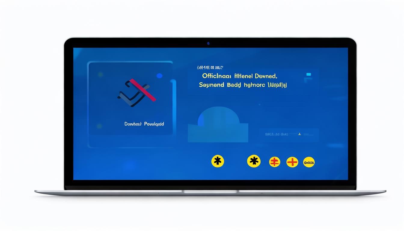 从官网下载tokenpocket，如何避免遭受钓鱼攻击？_钓鱼app什么意思_钓鱼app官方下载
