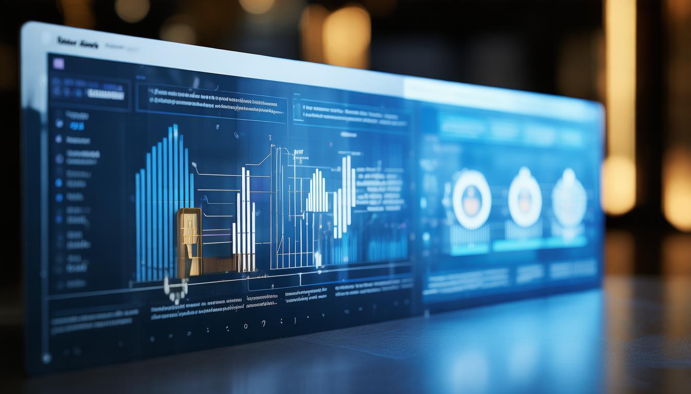 用户评论：tokenpocket钱包官网首页如何提升了他们的投资回报？_钱包平台正规吗_钱包商城