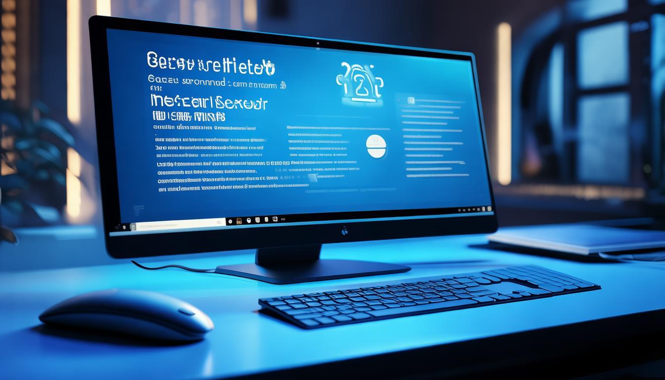 钱包app官网_如何通过tp钱包下载官网的公告获取最新安全提示？_钱包官方