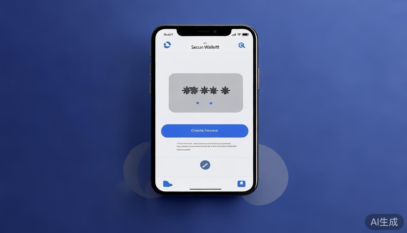 tokenpocket钱包安卓下载后的安全问题，如何做好防护？_钱包保护_钱包防盗刷功能可信吗