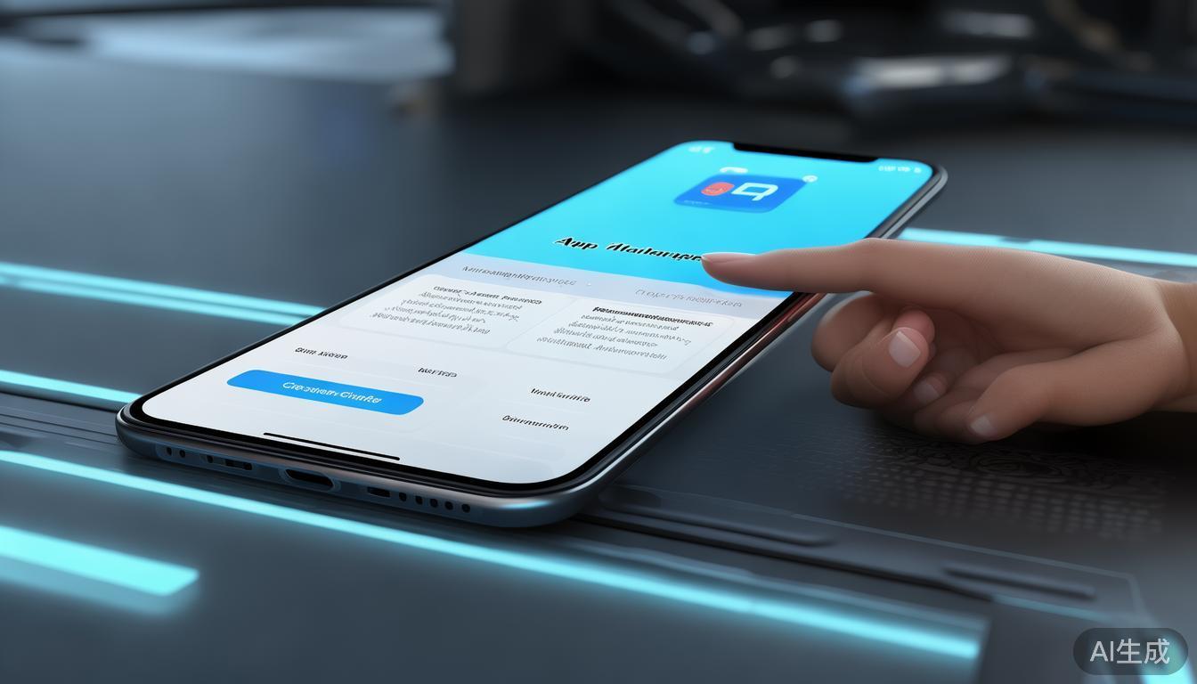 官网下载TP安卓2025后，如何确保软件稳定运行？_安卓官方软件_安卓手机官网app下载排行