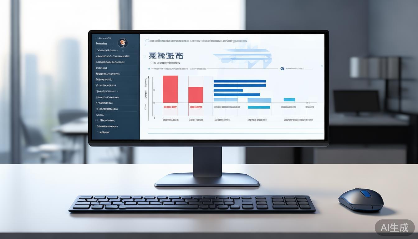 tracy签名_TPWallet的多重签名功能详解_platform签名