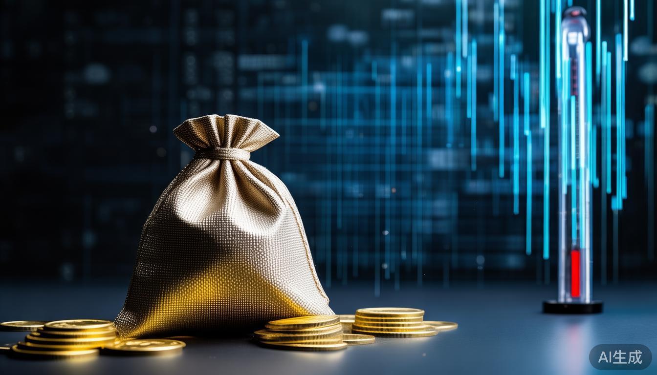 TP官方下载app的资本流动与风险管理_资本流动性风险_流动资金风险