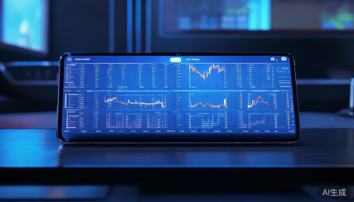 天天富翁app下载_2. tp交易所app下载：开启你的智能投资新篇章_篇章功能