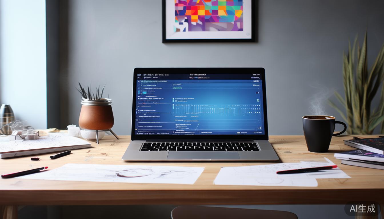 投资网站推荐_tokenpocket官方网站中的最新投资项目评论,哪些值得关注?_投资必看网站