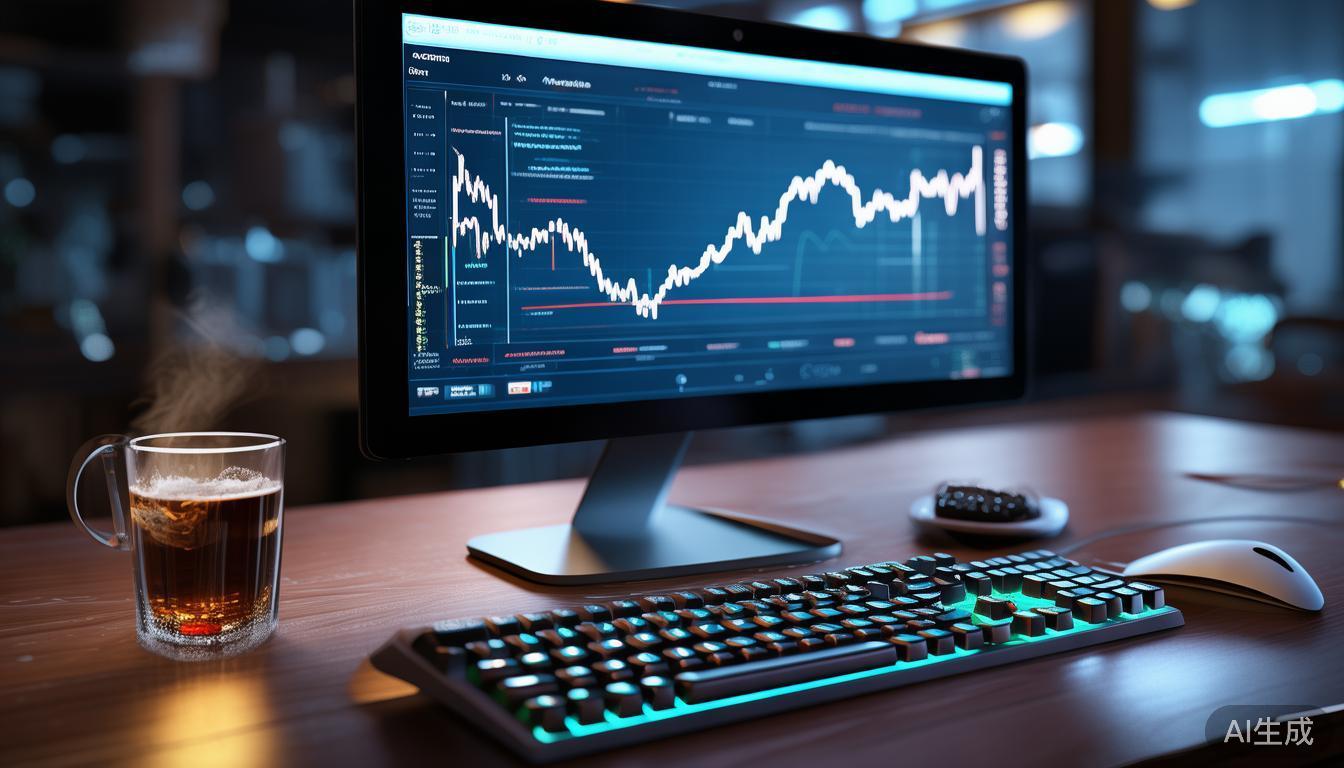 策略优化技术_如何通过TPWallet官网下载优化交易策略_策略交易app