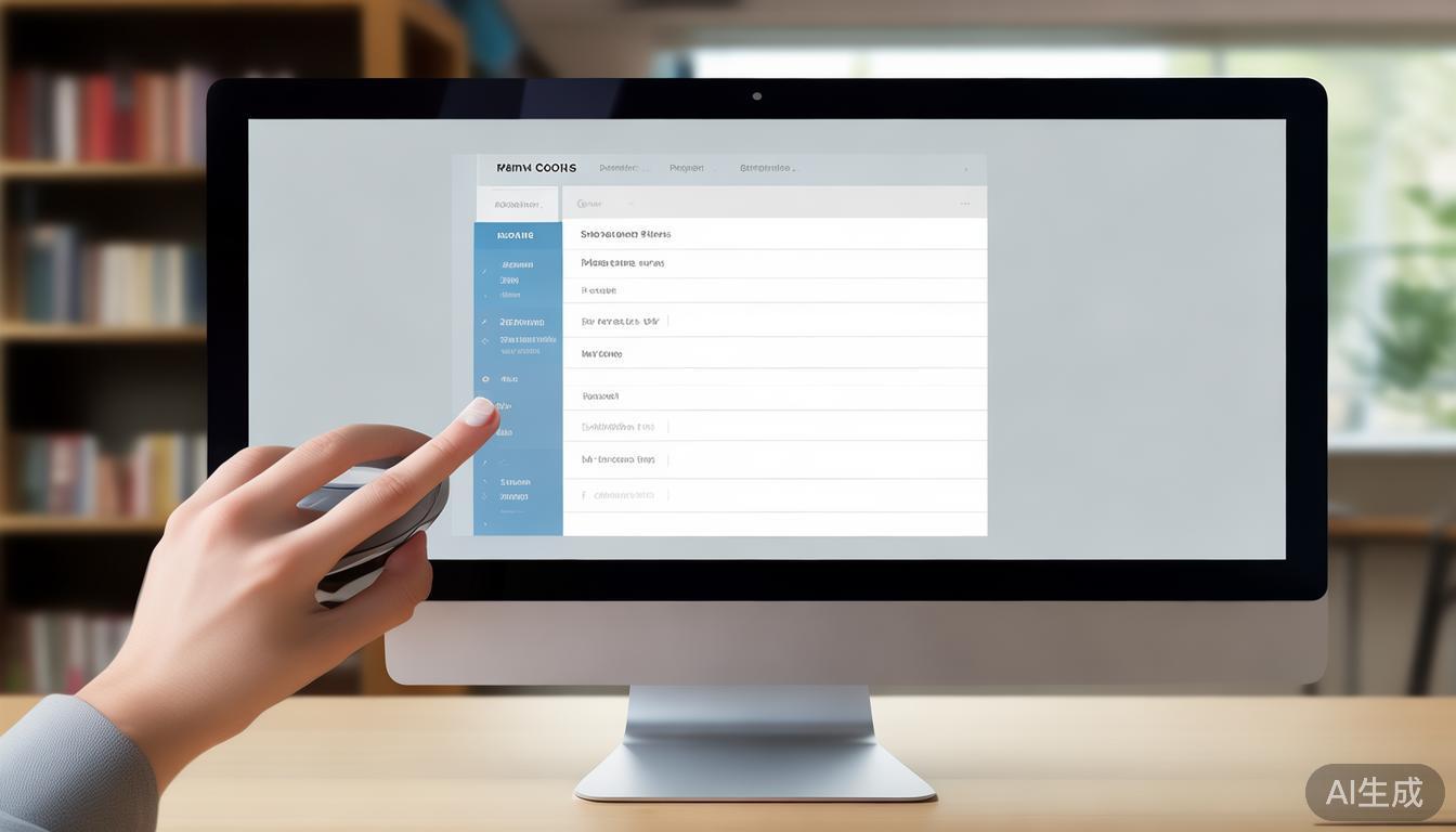 微信5.8官方安卓版本_TP官方安卓最新版本的学习曲线与用户体验_安卓最新系统版本是多少