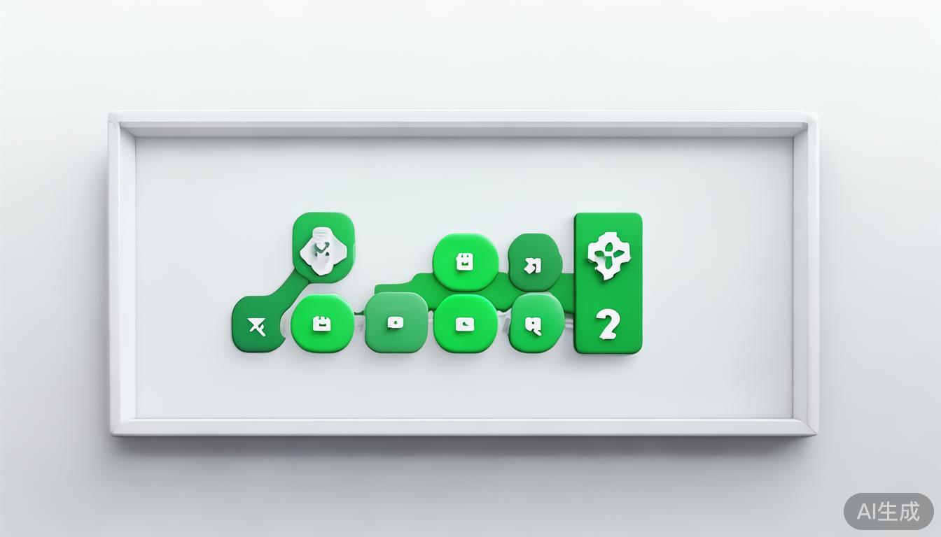 请问钱包_钱包ai_tp钱包下载官网的多种语言支持功能,如何增强用户友好性?